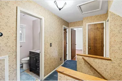 1501 Rolling Meadows Drive, Vermilion, OH 44089 - Photo 63