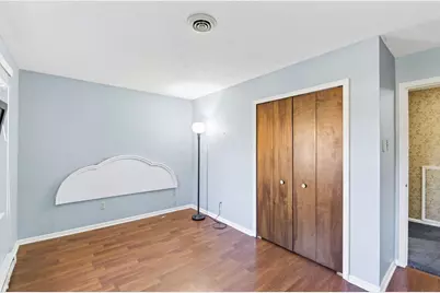 1501 Rolling Meadows Drive, Vermilion, OH 44089 - Photo 59