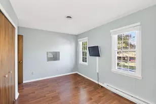 1501 Rolling Meadows Dr, Vermilion, OH 44089 - Photo 61