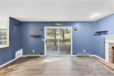 1501 Rolling Meadows Drive, Vermilion, OH 44089 - Photo 31