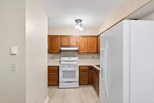 1501 Rolling Meadows Dr, Vermilion, OH 44089 - Photo 19