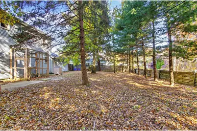 1501 Rolling Meadows Drive, Vermilion, OH 44089 - Photo 69