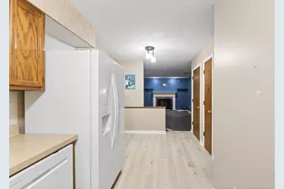 1501 Rolling Meadows Drive, Vermilion, OH 44089 - Photo 21