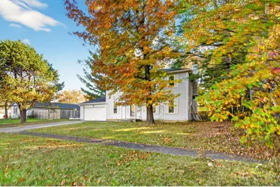 1501 Rolling Meadows Drive, Vermilion, OH 44089 - Photo 5