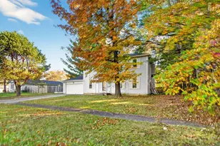 1501 Rolling Meadows Dr, Vermilion, OH 44089 - Photo 5