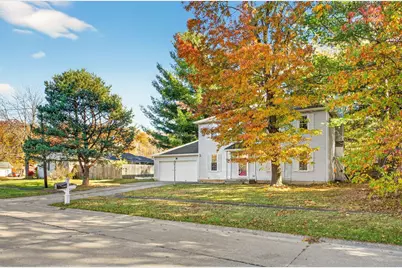 1501 Rolling Meadows Drive, Vermilion, OH 44089 - Photo 79