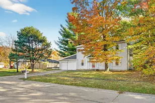 1501 Rolling Meadows Dr, Vermilion, OH 44089 - Photo 79