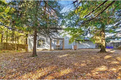1501 Rolling Meadows Drive, Vermilion, OH 44089 - Photo 77