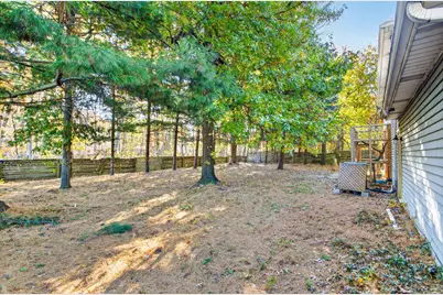 1501 Rolling Meadows Drive, Vermilion, OH 44089 - Photo 71