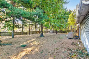 1501 Rolling Meadows Dr, Vermilion, OH 44089 - Photo 71