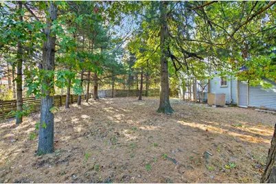 1501 Rolling Meadows Drive, Vermilion, OH 44089 - Photo 73