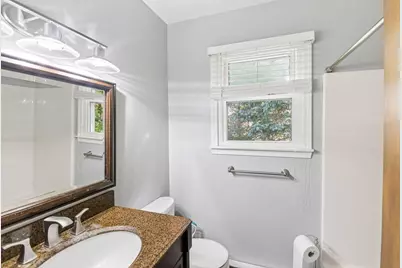 1501 Rolling Meadows Drive, Vermilion, OH 44089 - Photo 45