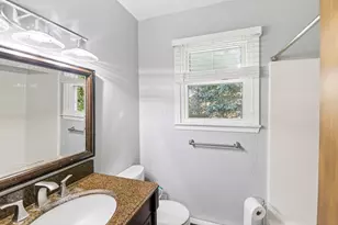 1501 Rolling Meadows Dr, Vermilion, OH 44089 - Photo 45