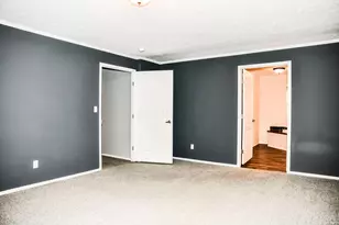 24796 E Fork Rd, Laurelville, OH 43135 - Photo 13