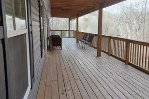 24796 E Fork Rd, Laurelville, OH 43135 - Photo 3