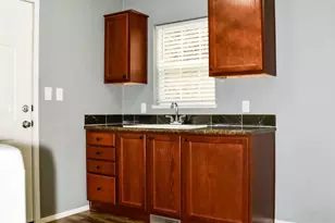 24796 E Fork Rd, Laurelville, OH 43135 - Photo 25