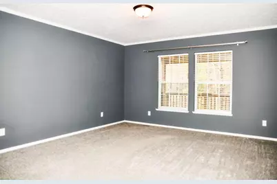 24796 E Fork Road, Laurelville, OH 43135 - Photo 15