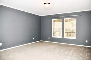 24796 E Fork Rd, Laurelville, OH 43135 - Photo 15