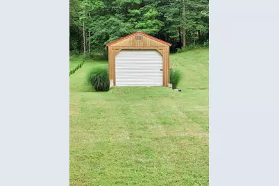 24796 E Fork Road, Laurelville, OH 43135 - Photo 37