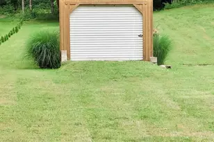 24796 E Fork Rd, Laurelville, OH 43135 - Photo 37