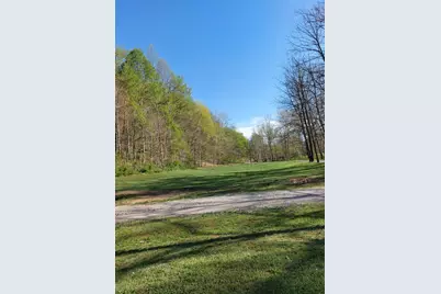 24796 E Fork Road, Laurelville, OH 43135 - Photo 41