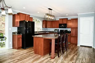 24796 E Fork Rd, Laurelville, OH 43135 - Photo 9