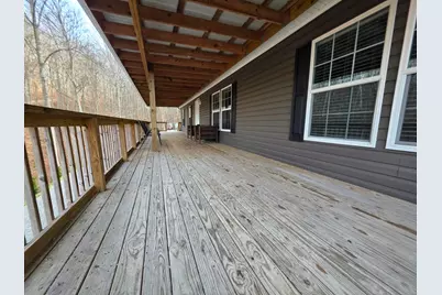 24796 E Fork Road, Laurelville, OH 43135 - Photo 5