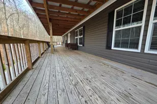 24796 E Fork Rd, Laurelville, OH 43135 - Photo 5