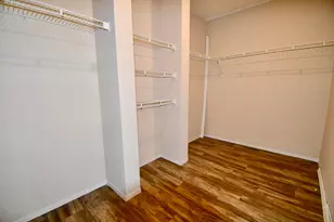 24796 E Fork Rd, Laurelville, OH 43135 - Photo 19