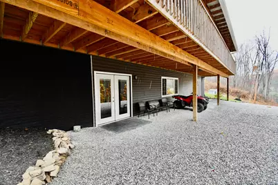 24796 E Fork Road, Laurelville, OH 43135 - Photo 7