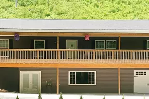 24796 E Fork Rd, Laurelville, OH 43135 - Photo 1