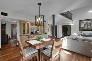 7860 Windsor Ave, Canal Winchester, OH 43110 - Photo 17