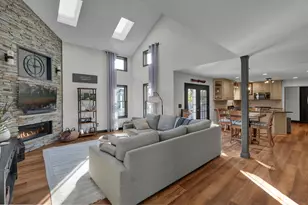 7860 Windsor Ave, Canal Winchester, OH 43110 - Photo 9