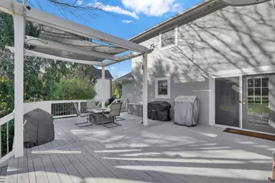 7860 Windsor Avenue, Canal Winchester, OH 43110 - Photo 39