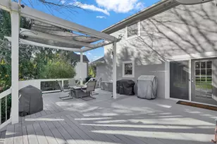 7860 Windsor Ave, Canal Winchester, OH 43110 - Photo 39