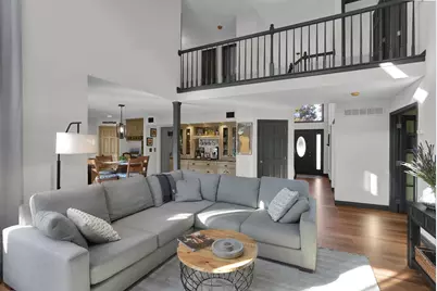 7860 Windsor Avenue, Canal Winchester, OH 43110 - Photo 11