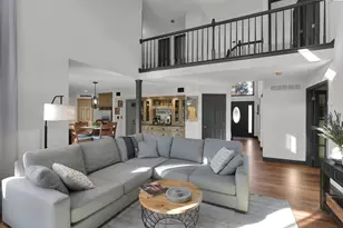 7860 Windsor Ave, Canal Winchester, OH 43110 - Photo 11