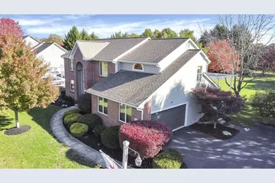 7860 Windsor Avenue, Canal Winchester, OH 43110 - Photo 1