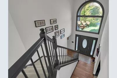 7860 Windsor Avenue, Canal Winchester, OH 43110 - Photo 7