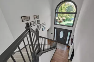 7860 Windsor Ave, Canal Winchester, OH 43110 - Photo 7