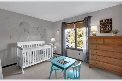 7860 Windsor Avenue, Canal Winchester, OH 43110 - Photo 33