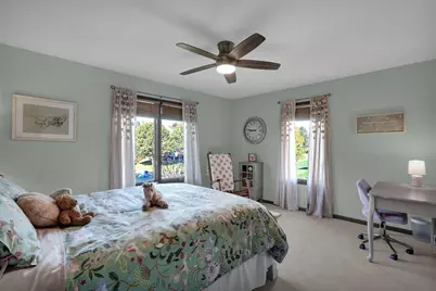 7860 Windsor Avenue, Canal Winchester, OH 43110 - Photo 31