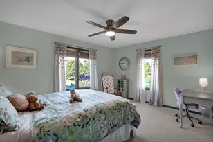 7860 Windsor Ave, Canal Winchester, OH 43110 - Photo 31