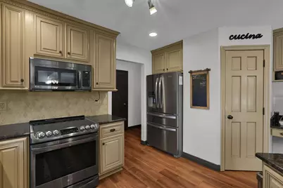 7860 Windsor Avenue, Canal Winchester, OH 43110 - Photo 15