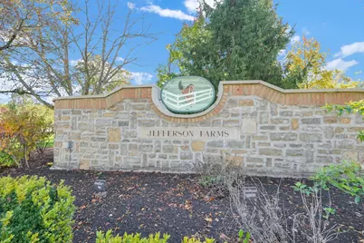 7860 Windsor Avenue, Canal Winchester, OH 43110 - Photo 43