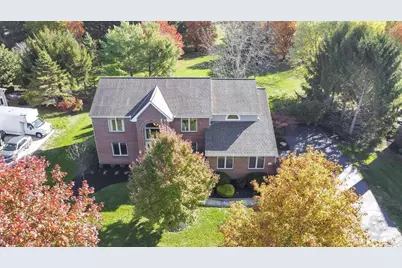 7860 Windsor Avenue, Canal Winchester, OH 43110 - Photo 3