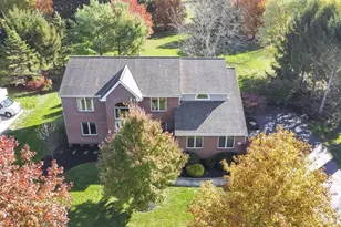 7860 Windsor Ave, Canal Winchester, OH 43110 - Photo 3