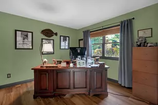 7860 Windsor Ave, Canal Winchester, OH 43110 - Photo 19