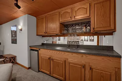 7860 Windsor Avenue, Canal Winchester, OH 43110 - Photo 37