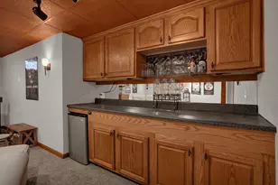 7860 Windsor Ave, Canal Winchester, OH 43110 - Photo 37